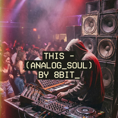 This - (Analog_SouL)