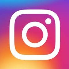 Get the iPhone Style Edge Curve Story on Android with this Round Edges Instagram Story APK Download