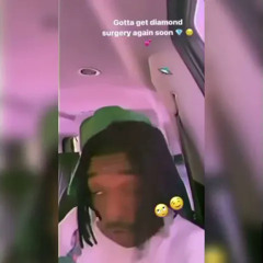 Lil Uzi Vert - Reject (snippet)