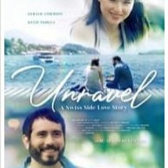 Unravel: A Swiss Side Love Story (2023) FulLMovie Link [1220200TpZ]