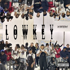 Lowkey- Jayontheway