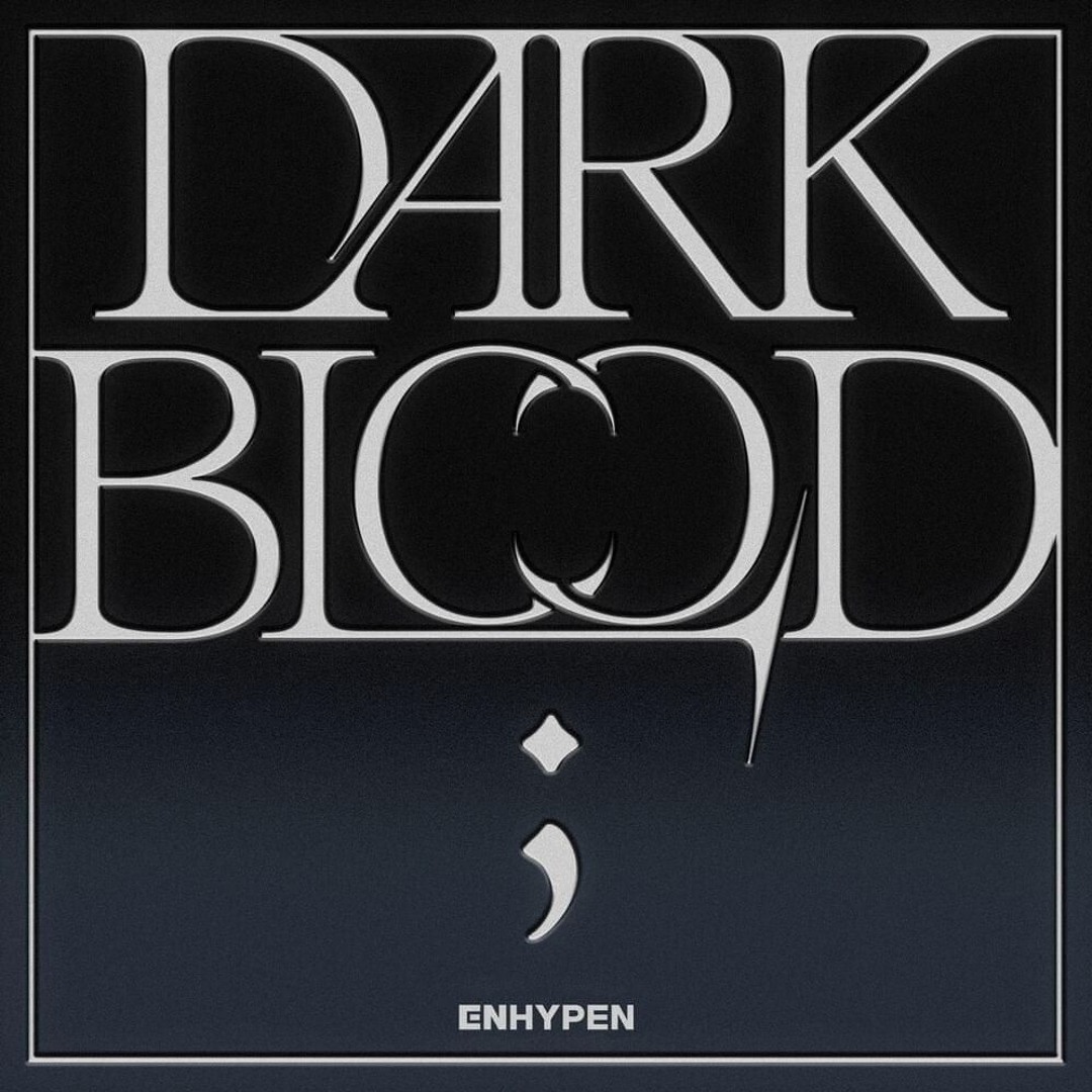 enhypen dark blood Sacrifice サノク ヒスン artworks-90iYKyQlfz3U7G8f-