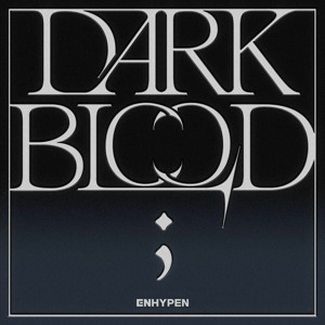 ENHYPEN (엔하이픈) - Bite Me