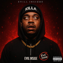 Evil_Inside_of_Me- K_Killa ft Fatmatt