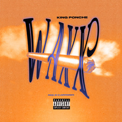 WAXX [Prod. By D'JorFromWhim]