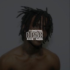 GLO FR | RARE AUDIO ® ( host by Friendsofbryan )