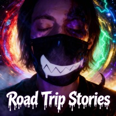 Road Trip Stories