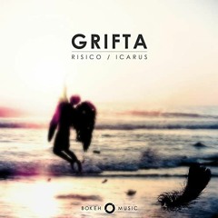 Grifta - Risico (Original Mix)