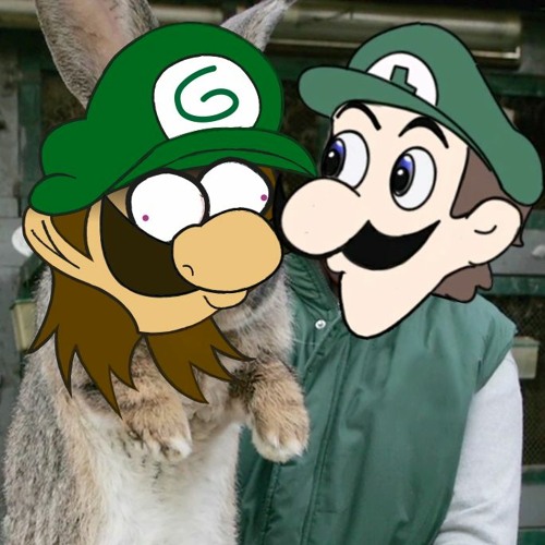 Weegee's Medley but I mashed the original Motifs