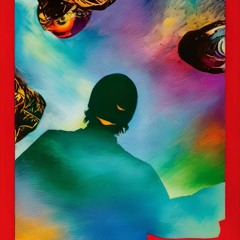 I never had (Prod.lecture)