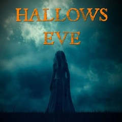 HALLOWS EVE/Instrumental