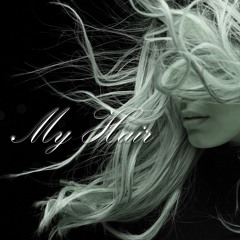 My Hair