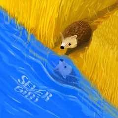 Sever Gibi - Oguz Uyguner Feat Huseyin Behcet