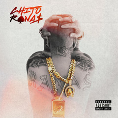 Sorry Mama (feat. Raer One)