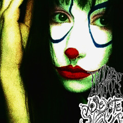 YOSEMITE SLAM [REDUX]