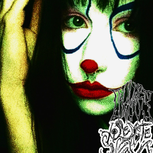 YOSEMITE SLAM [REDUX]