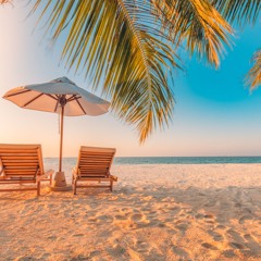 Some Beach