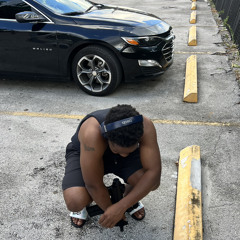 blow this bitch prod by Nabi00