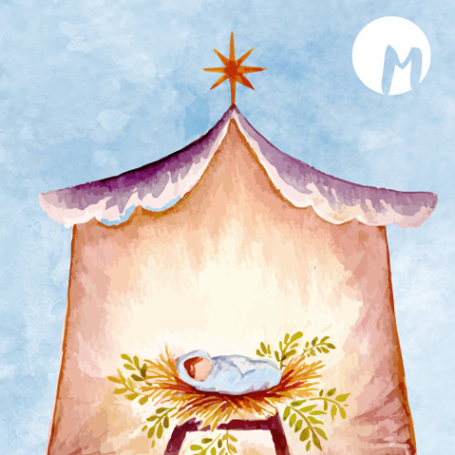 07 12 2025 | Advent Sunday