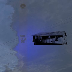 solitude [tape]