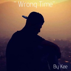wrong time