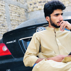 Ghalat Fehmi X Jo Tu Na Mila | Asim Azhar |🥀💫