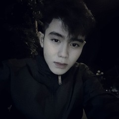 NST 2K25 - 2 in 1 Nghe Gió Nói Em Đến Tìm Tôi - ToanLee