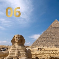 i-always-want-to-be-with-you.mp3