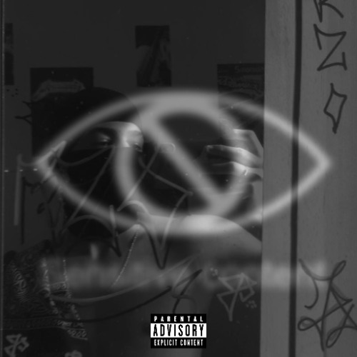 abraçando o diabo (diss) - @cyb3rdkz