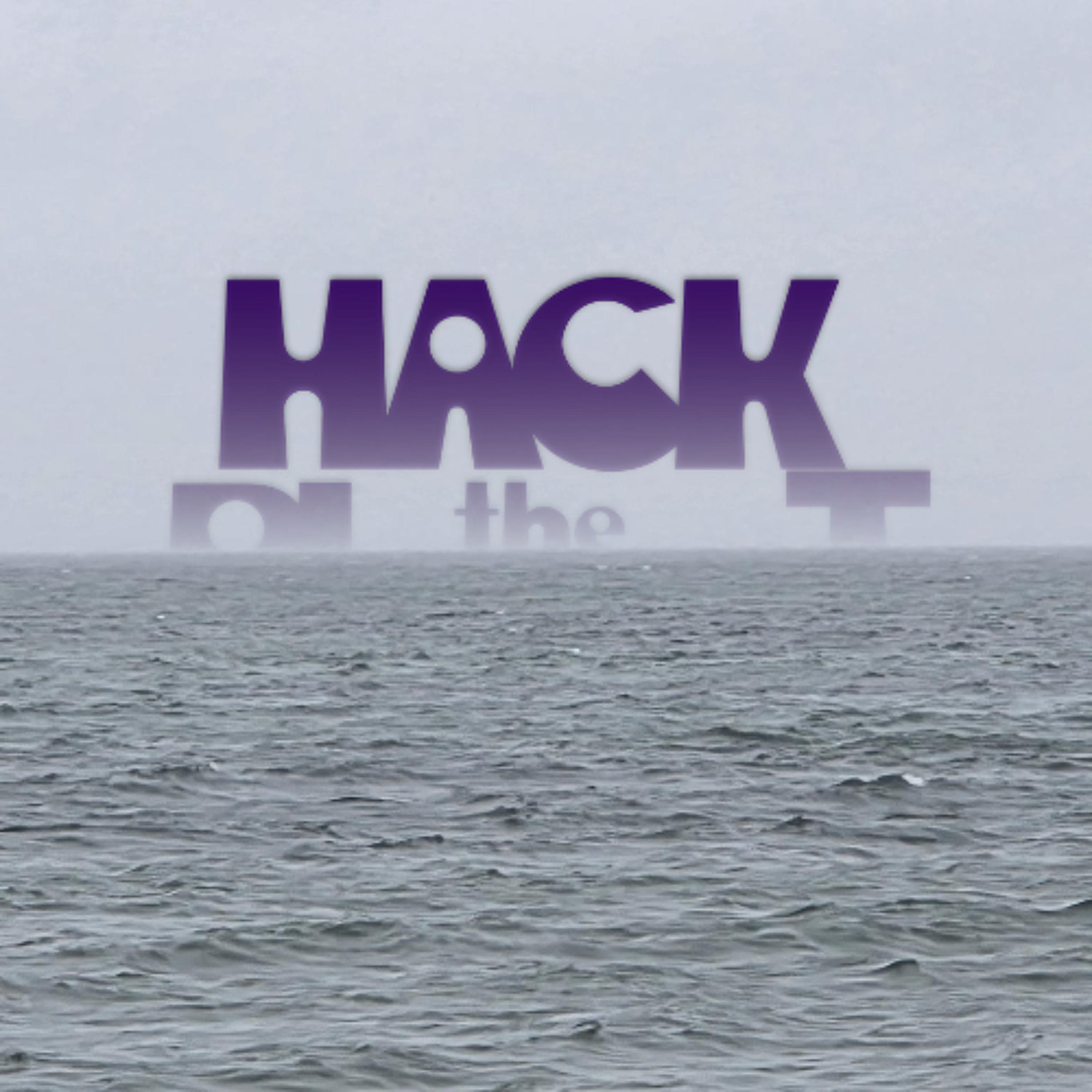 Hack The Planet 597 on 6-6-26 - Rave, Hardcore, & Prodigy episode artwork