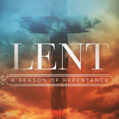 stream-psalm-22-23-31-by-john-david-mull-listen-online-for-free-on