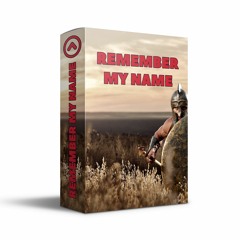 Remember My Name - Marching Band Show