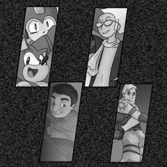 For Those We've Lost (First Round Losers' Eulogy)