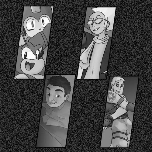 For Those We've Lost (First Round Losers' Eulogy)