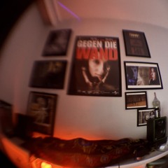 barbar - ethnic house down tempo