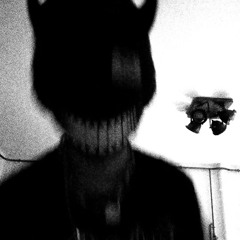 left me.. (speed up)