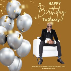 GAZZY BD BASH WITH RG BAND , JESSIE BEL, DISIP , DJ PETER