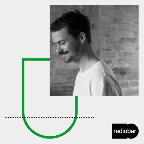 radiobar—12 - michel7000