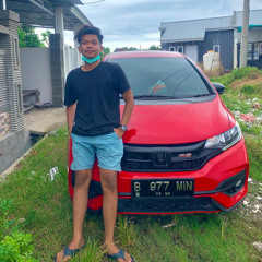 #DATANG PAS LAGI SANGE SANGENYA [ AMIR MIX.02 ] REQ Kiki fatmalasarhy