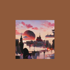 Different Demons Same Hell