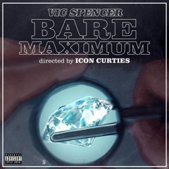 Icon Curties & Vic Spencer - Havoc & Rage Feat. Eto