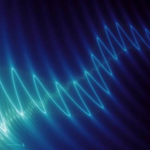 All Things In Modulation