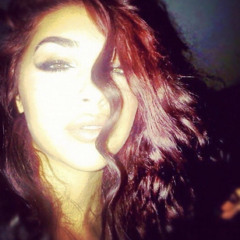 XXX [prod. Kaotonyy]