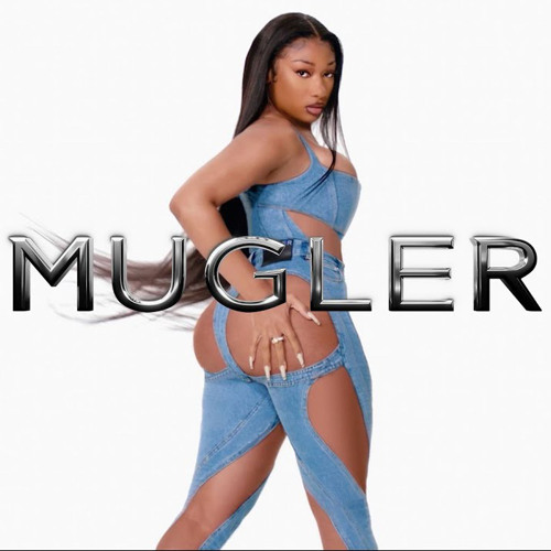 Mugler summer discount 2022