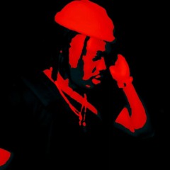 3 Wit Me - Caleb Gordon