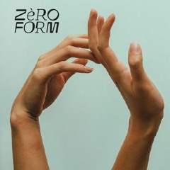 Afterburn (faithless vocal)