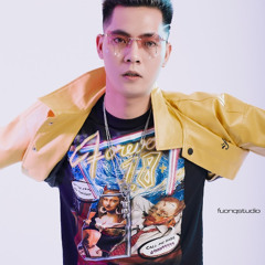 No More Goodbye - Dj Hai Sea Remix