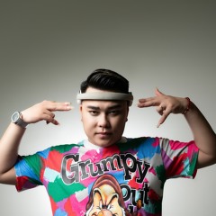 HPBD TO ME - Mixtape Vinahouse 2023 DJ BANG DUONG Mix