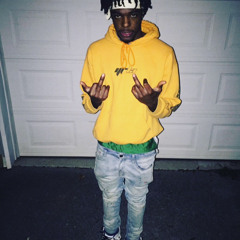 9kjefe - john deer (skelli + rockyythugn)