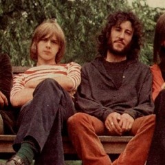 Fleetwood Mac - Royal Albert Hall - 6. Like Crying.mp3